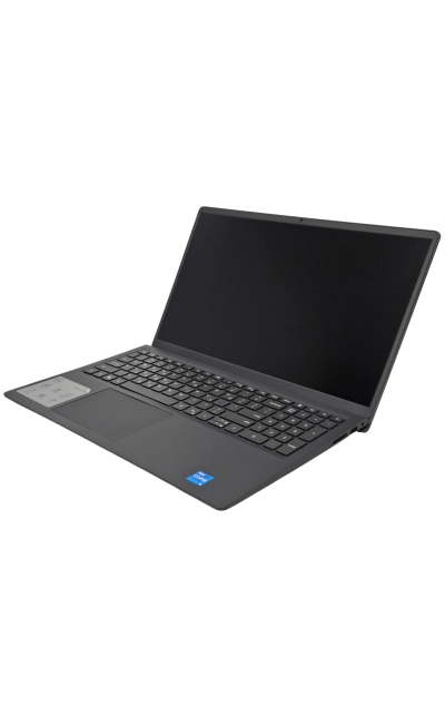 Dell Inspiron 3511 i5-1135G7 8GB 256 SSD 15,6